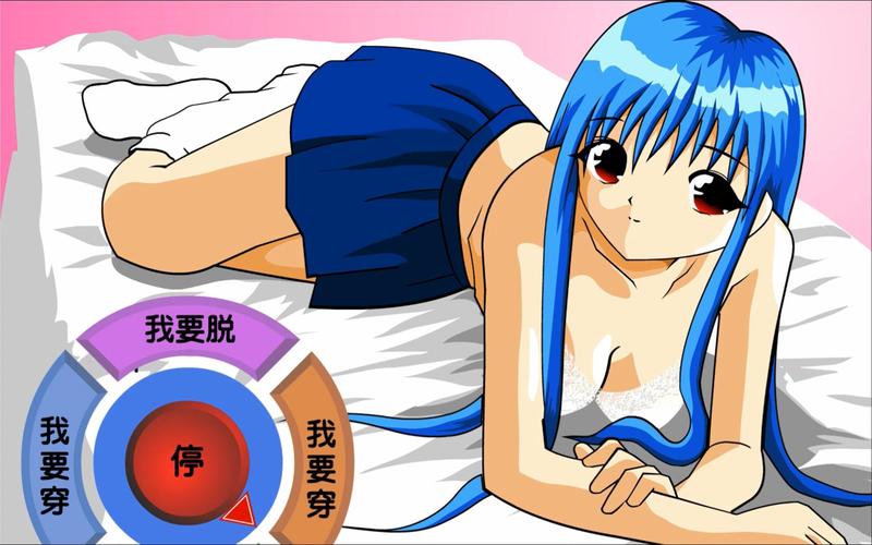 游戏大全美女游戏_9877美女游戏大全_所有美女游戏