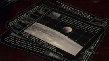 卡拉狄加12个赛昂人是谁_卡拉狄加结局_战星卡拉狄加