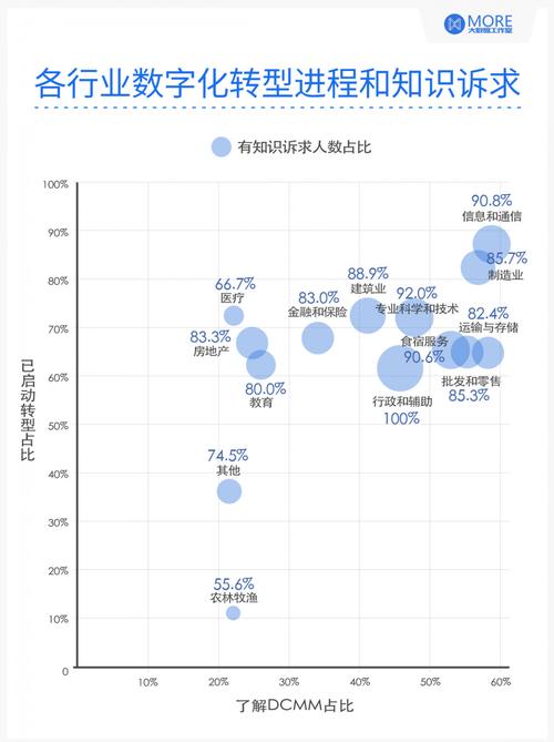 完美通行证快速注册_通行证账号怎么注册_完美通行证注册