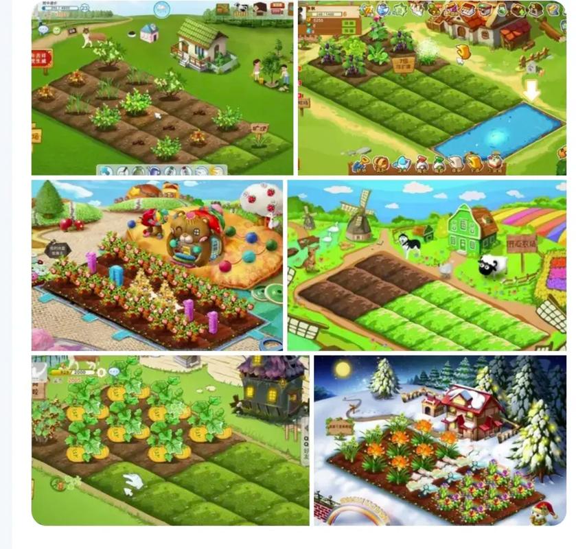 农场网站银行付款账号_qq.农场论坛_qq农场网站