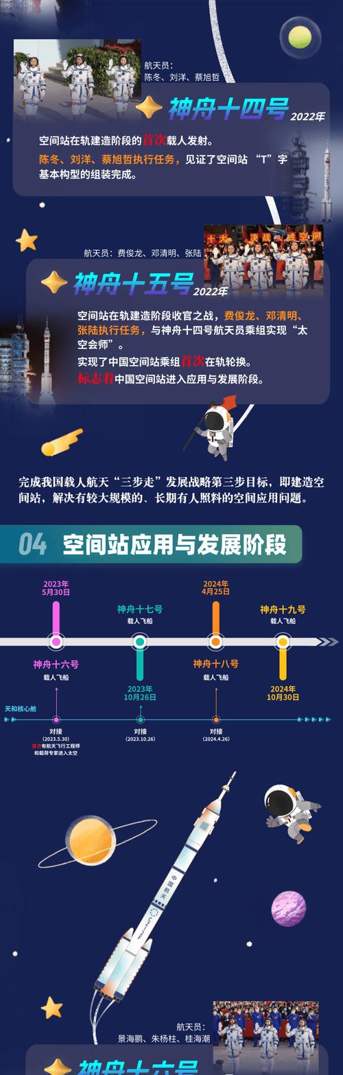 神州行网站_神州行科技有限公司_神州行app下载