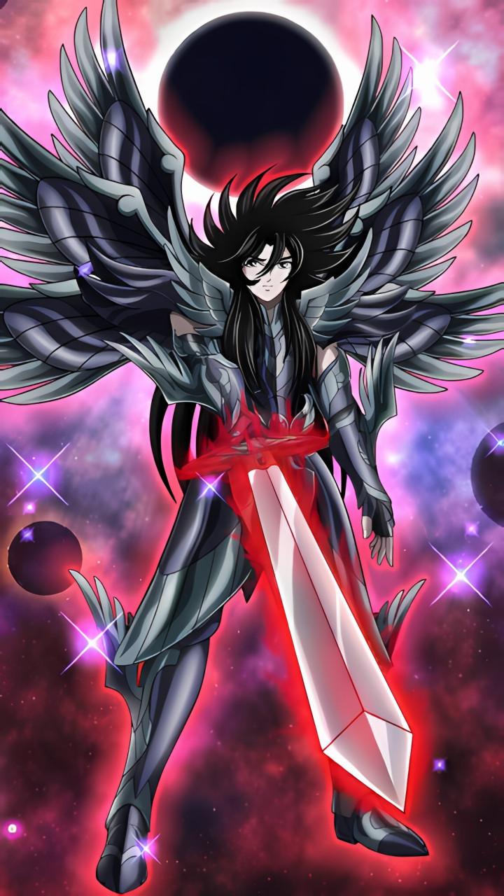 冥王哈迪斯冥界篇后章：热血战斗引思考，却有节奏及改编争议？