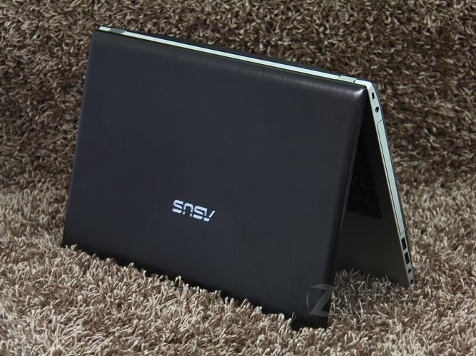 华硕n56d_华硕n56Dcpu_华硕n56dp