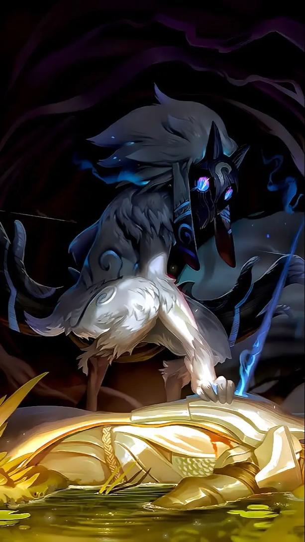 游猎双子_永猎双子 千珏_双子猎人怎么过