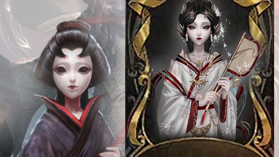 真红之蝶下载引关注！合法获取与侵权风险需厘清