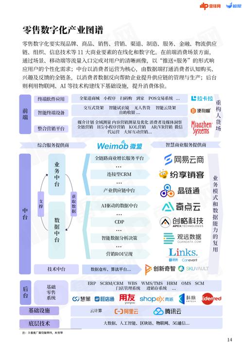 通行证账号怎么注册_完美通行证快速注册_完美通行证注册