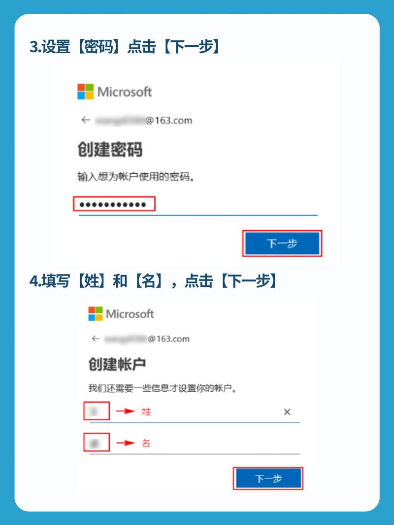 注册表打开命令_impk注册表_注册表imagepath