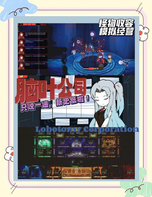 无名杀仙剑_仙剑杀_仙剑杀破狼