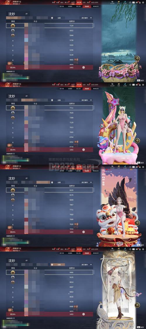 桃园新手礼包_桃园新手卡之神鬼无双礼包_桃园白金礼包