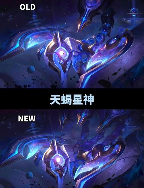 2021英雄联盟冷门英雄_lol冷门英雄2020_lol冷门英雄排行榜