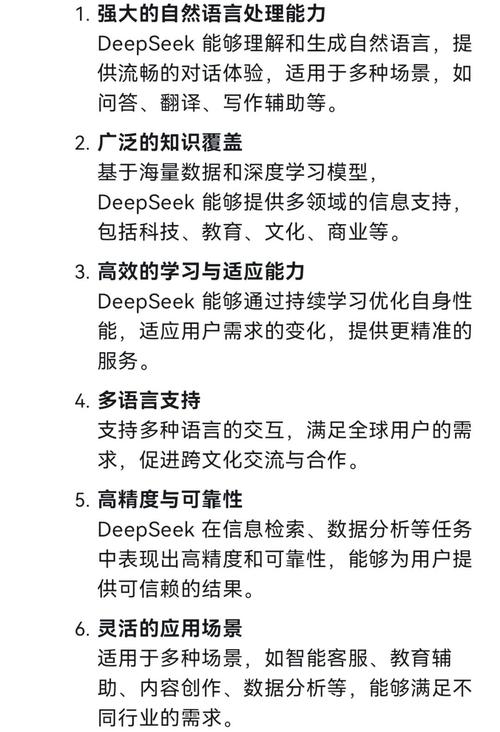 谷歌翻译在线使用_谷歌翻译器_谷歌在线翻译器