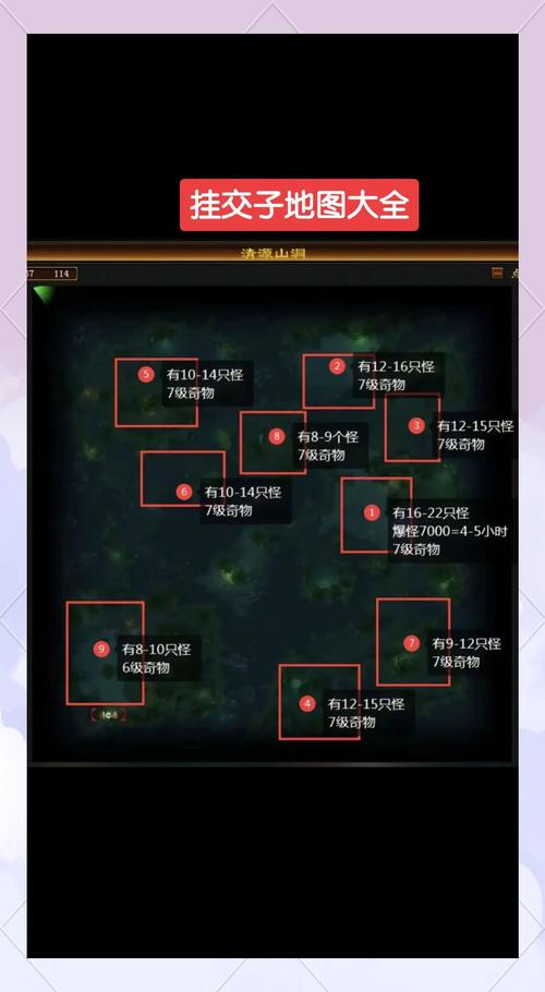 斗战神修炼点在哪看？掌握查看及使用方法升级刷本更轻松