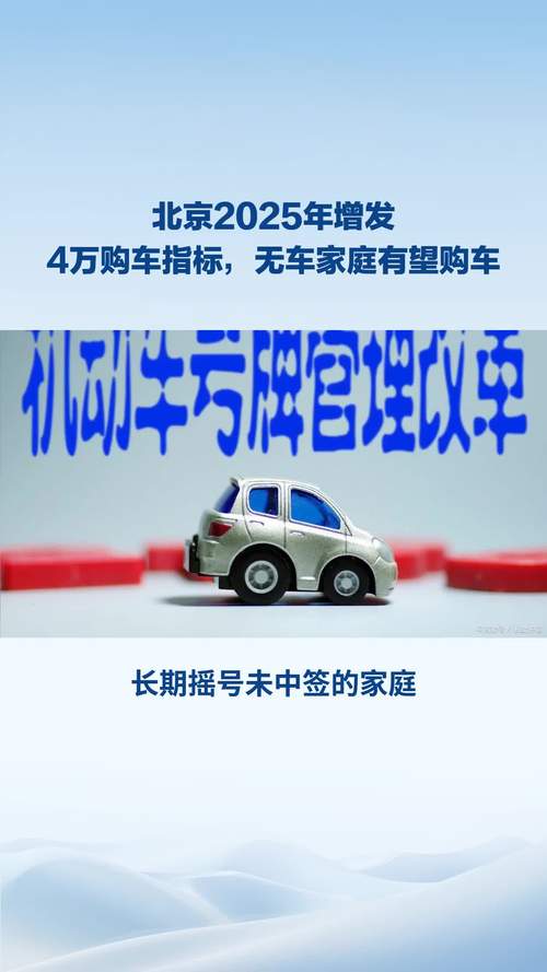 北京老记者见证：网上车市如何重塑购车生态，变革几何？
