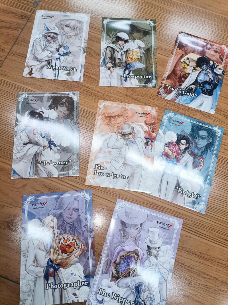 whiteday汉化_white day_whiteday音译歌词