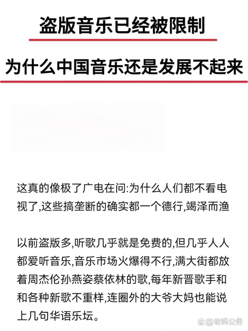 歌曲下载免费下载_dvd歌曲下载_歌曲下载mp3免费的网站