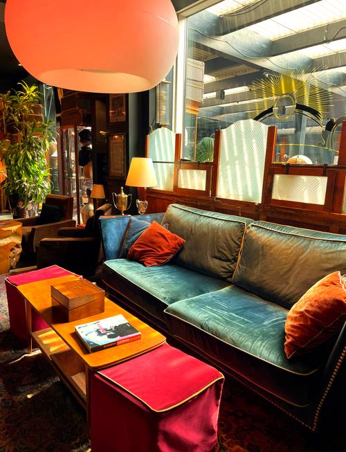 米兰春天生活馆_米兰春天家居生活馆怎么样_米兰馆春天生活图片大全