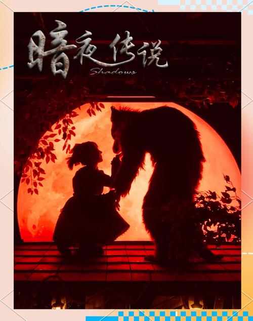 指南者夜莺jeep报价_指南者夜鹰版试驾_暗夜冒险者指南