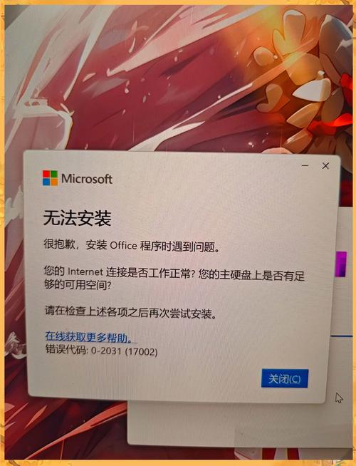 拒绝访问文件夹安全选项卡_文件访问被拒绝_拒绝访问文件夹的解决方法