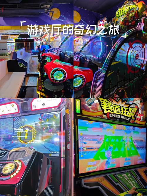 快车在线下载_电玩快讯_电玩快车