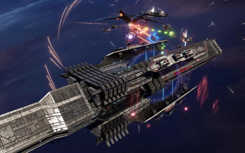 太阳帝国的原罪mod_太阳帝国的原罪mod制作教程_太阳帝国的原罪1.95mod