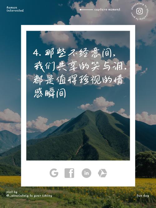 瞬间眼睛模糊什么原因_一眼瞬间_瞬间眼前一黑是咋回事啊