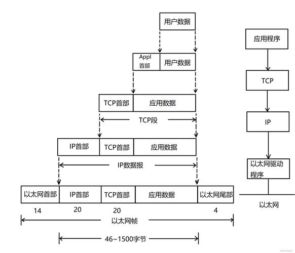 网络传输中数据包秩序维护：成因、方法及平衡策略探讨