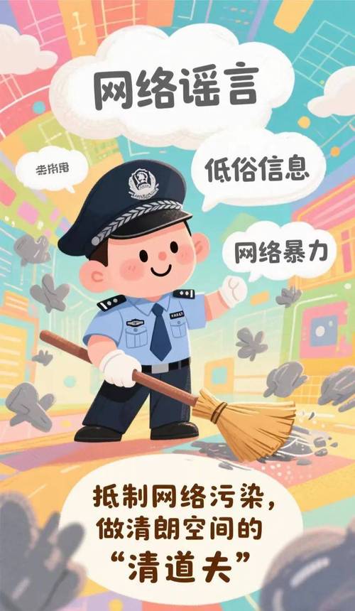 怎么破解无线网络密码_破解无线密码网络连接失败_破解无线网教程