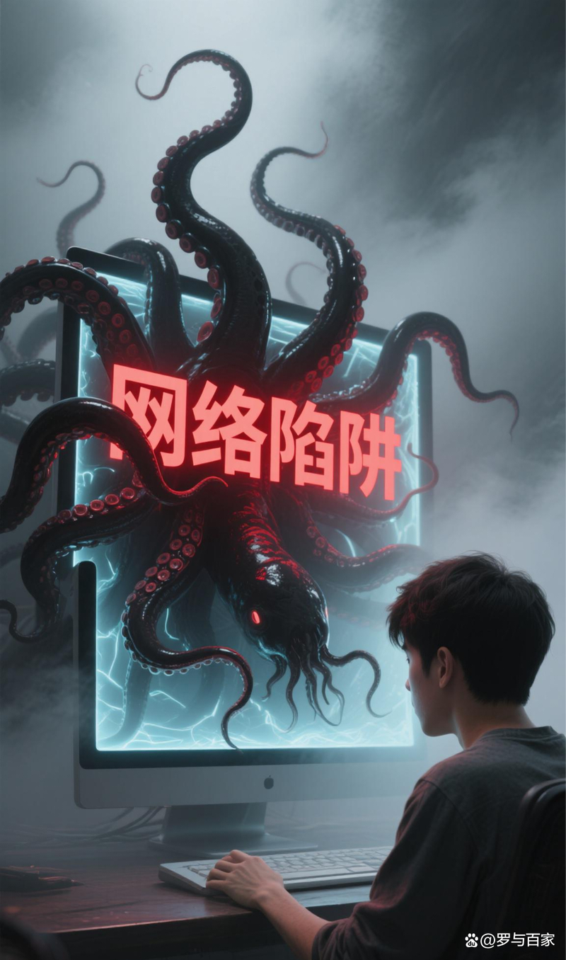 黑暗防御中文破解版_黑暗防御破解版_破解黑暗防御版下载
