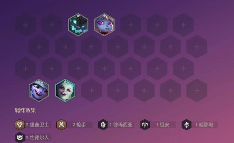 小炮出装指南：核心三件套与后续装备的选择技巧
