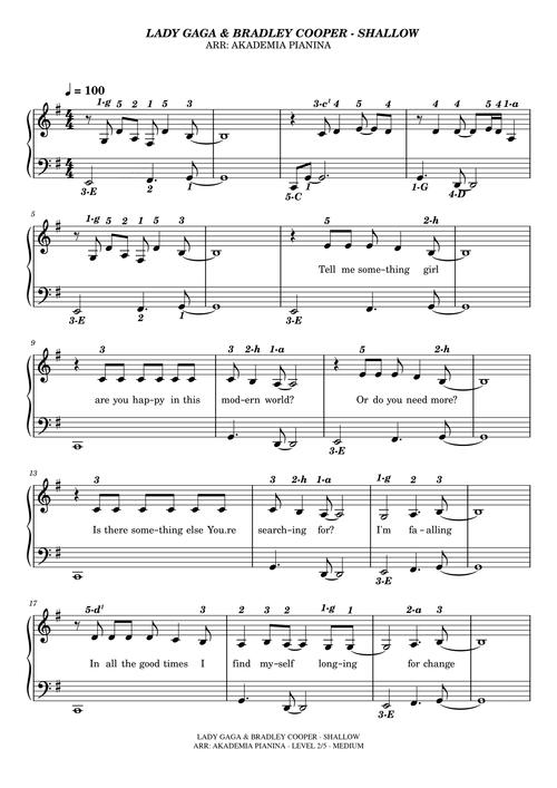 雷迪嘎嘎什么歌好听_雷迪嘎嘎最好听的歌曲44_歌词雷迪嘎嘎的歌名