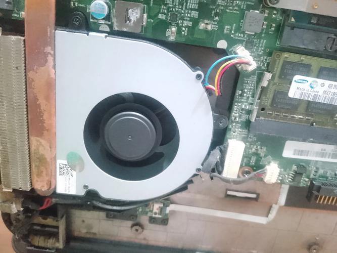 联想n480i5_联想n480i5_联想N480