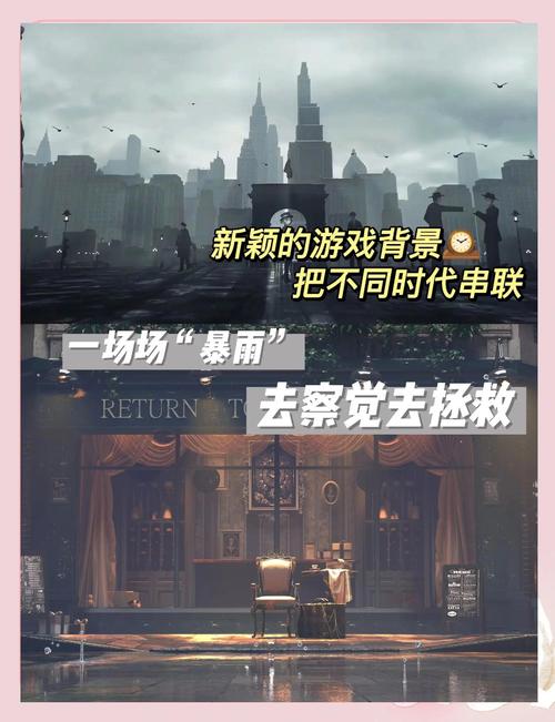 单机迅雷下载地址_单机迅雷下载_单机游戏迅雷下载