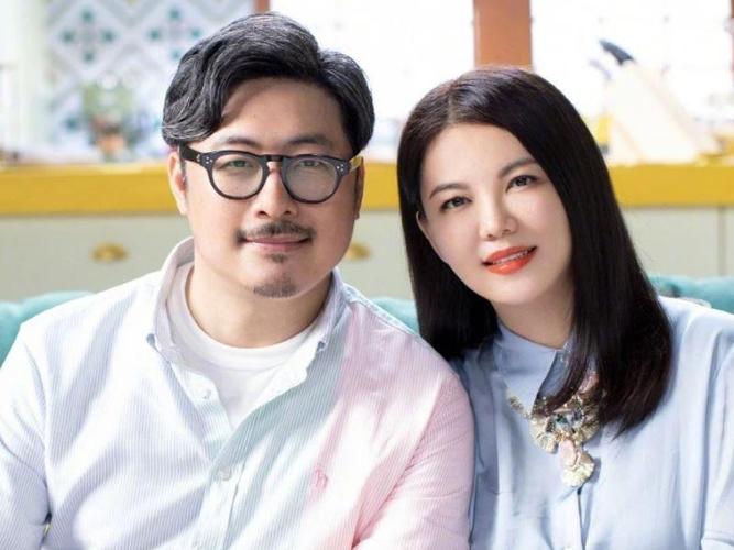 长期关注日本综艺，尾崎娜娜凭何成男女纠察队亮点？