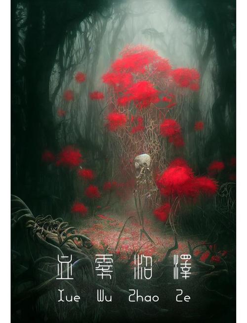无根门奇遇挂机地点_无根门奇遇_无根门奇遇时间地点
