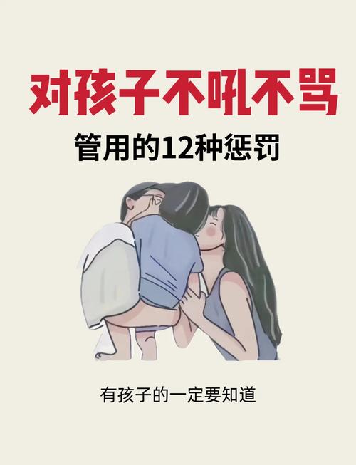 拽丫头小说_调教拽丫头_拽丫头的专属温柔