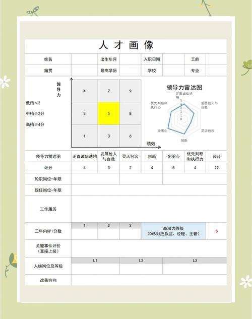 信明美术人才网_美术人才招聘_美术人才就业网