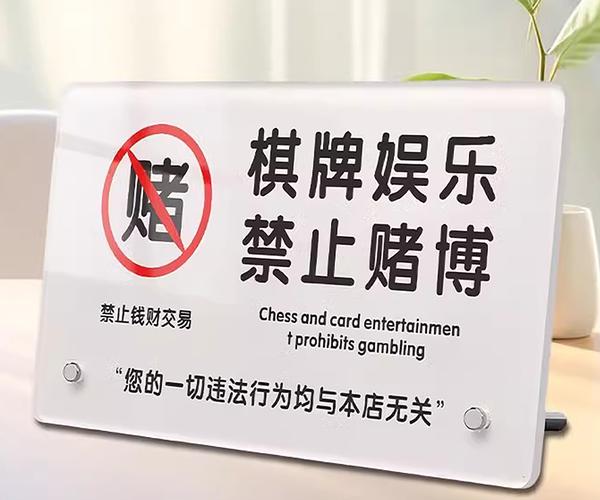 下载武汉赖子山庄_武汉赖子山庄_武汉赖子山庄游戏中心