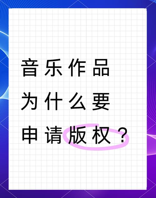 登上舞台mp3下载_吉克隽逸连登音乐节舞台受追捧_怎么在mp3上下载歌曲