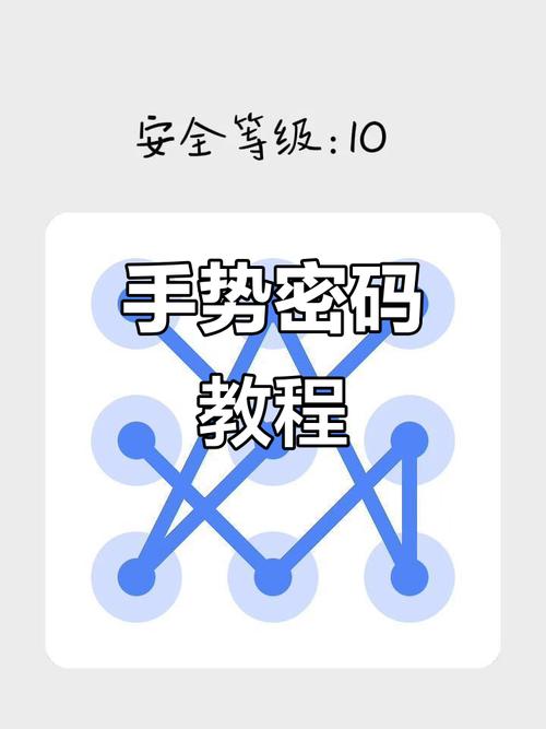 手机破解空间相册密码_相册密码破解方法手机_怎么破解空间相册密码