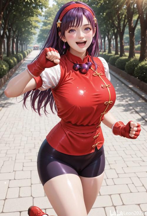 雅典娜出招顺序_麻宫雅典娜出招表_雅典娜出招表
