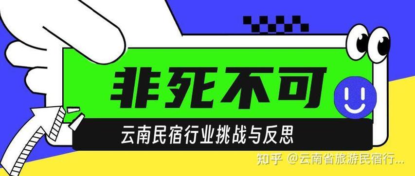 那些畸形非死不可_畸形死胎图片_畸形人能活多久