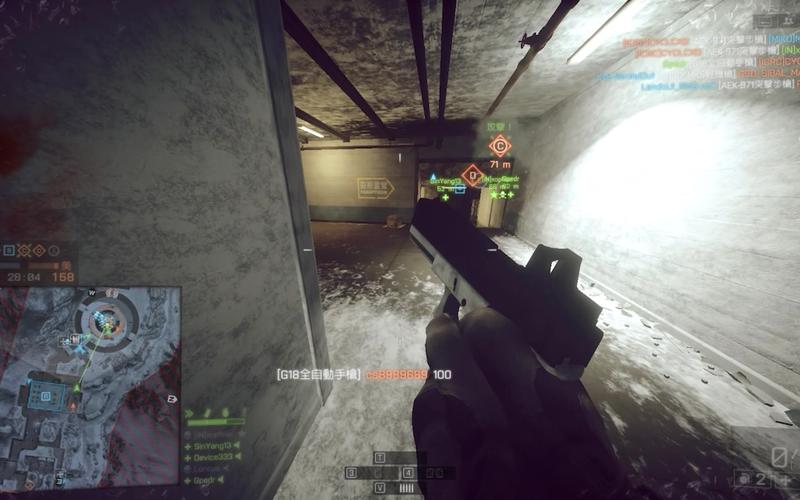 战地3dm论坛_战地3dlc_战地4 3dm