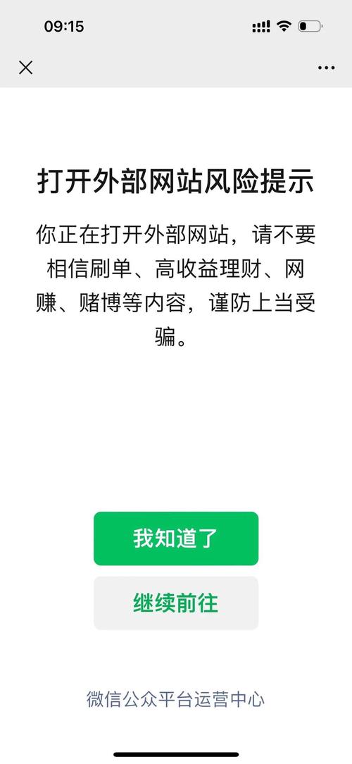 很太游戏taptap_很太吧游戏官方网站_很太8游戏网怎么不见了