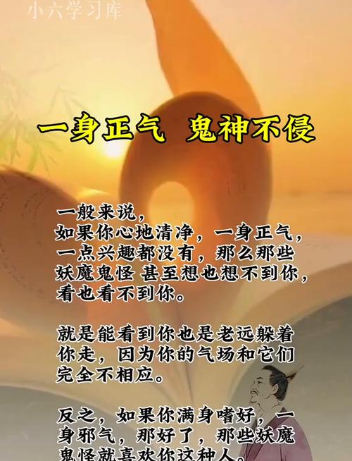 动画片正气大侠_大侠正气动画片视频_大侠正气动画片在线观看