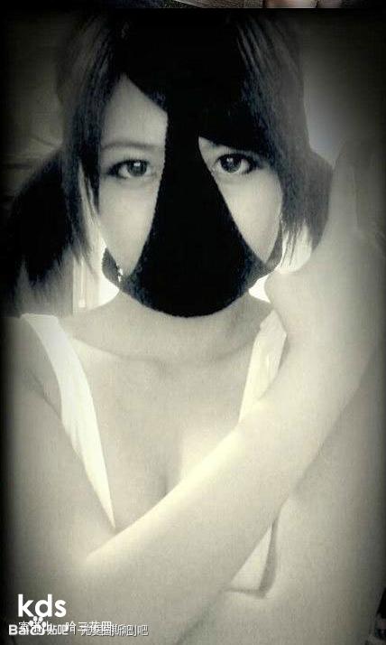 台湾变态假面女小希_小希女假面现场视频_假面女小希