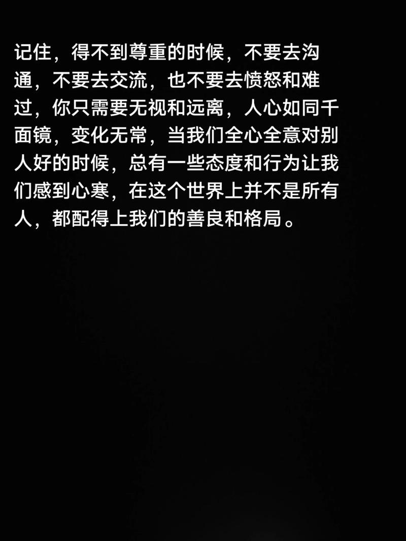 漂亮女人伤我最深_漂亮女人是祸害_漂亮的女人容易受到伤害