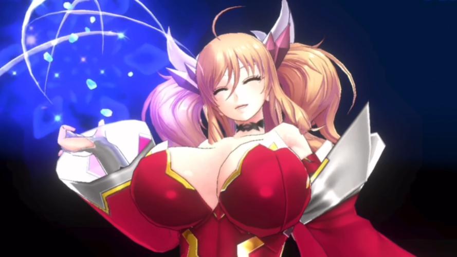 魔法少女绮罗和沙罗_魔法少女绮罗_魔法少女绮罗星