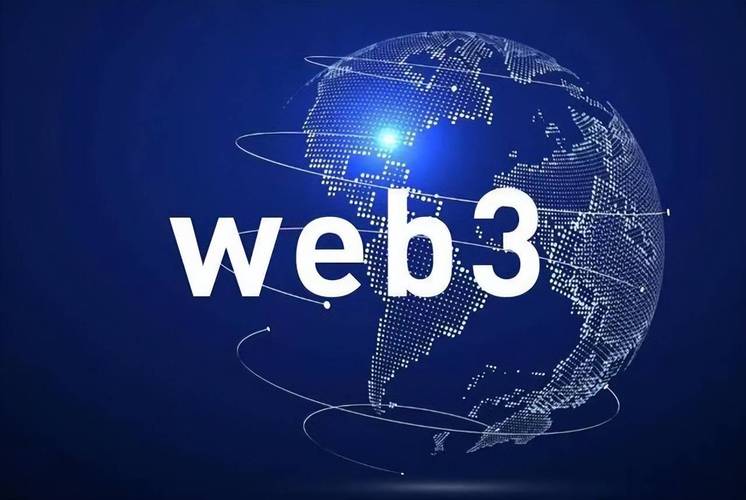 webq_万儿八千_webq是什么格式