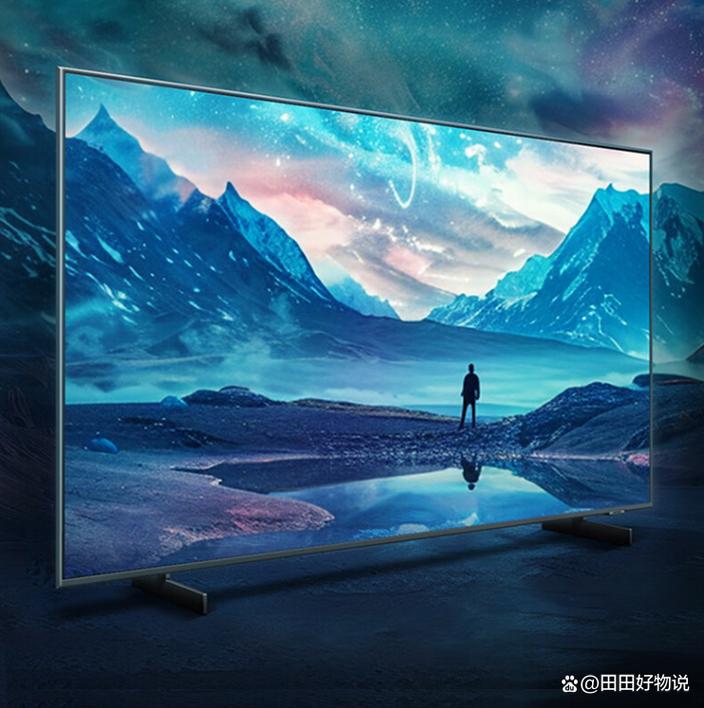 夏普手机主题_夏普eva手机主题_夏普主题