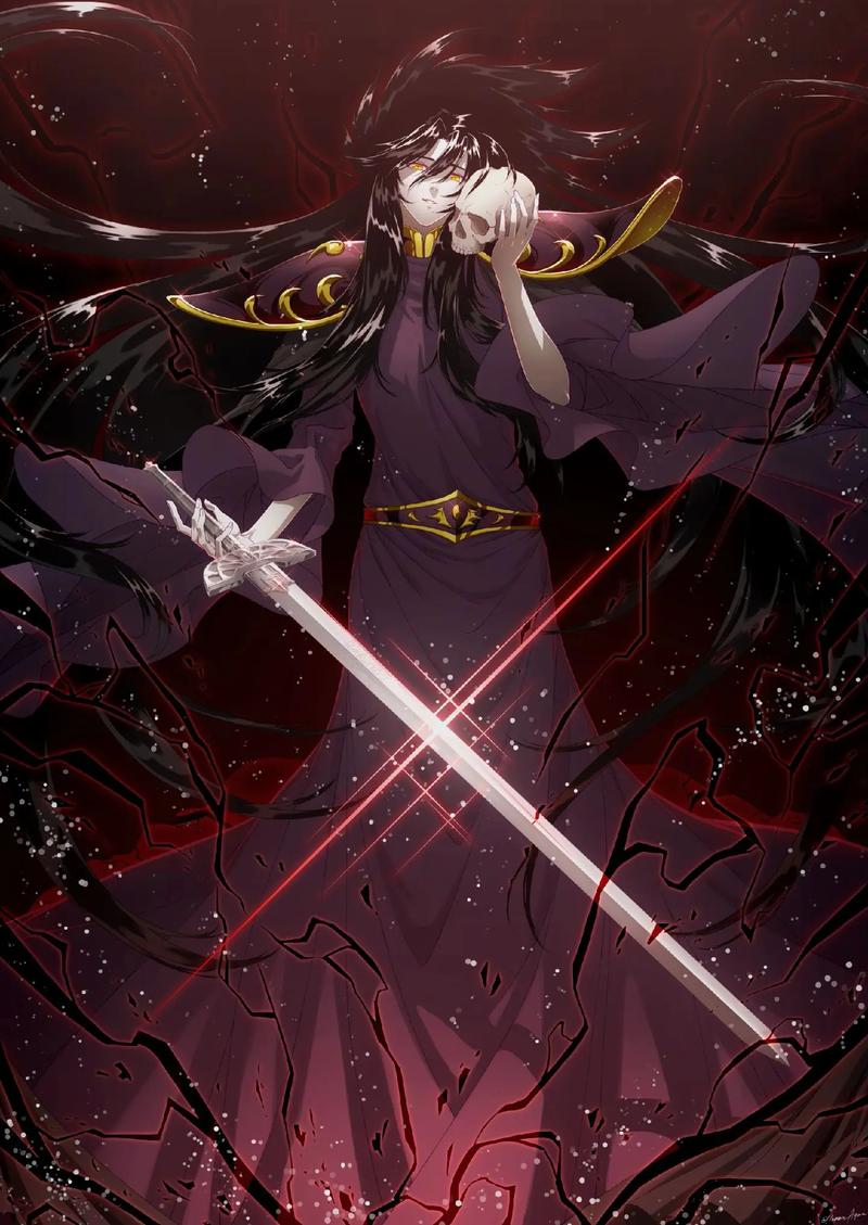 冥王哈迪斯冥界篇后章_冥王哈迪斯是谁_冥王哈迪斯结局